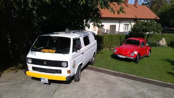 Obrázek v komentáři