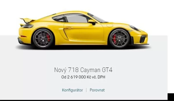 Obrázek v komentáři