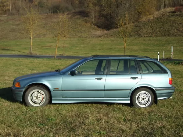 Obrázek v komentáři