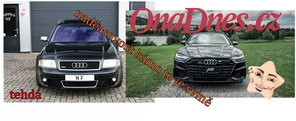 Obrázek v komentáři