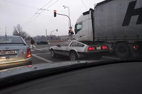 Obrázek v komentáři
