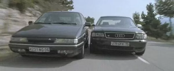 Obrázek v komentáři