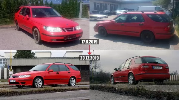 Obrázek v komentáři