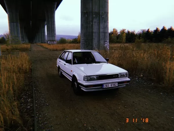 Obrázek v komentáři