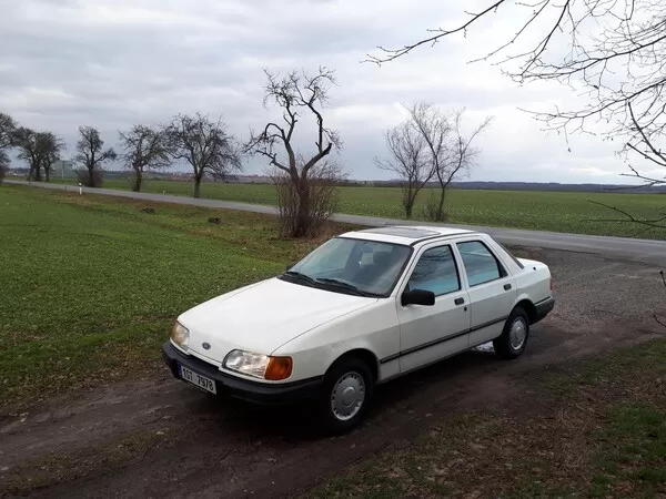 Obrázek v komentáři