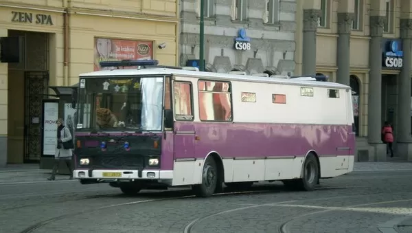 Obrázek v komentáři