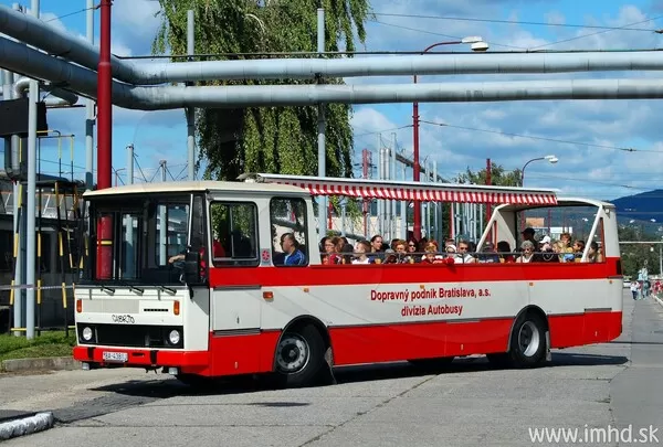 Obrázek v komentáři