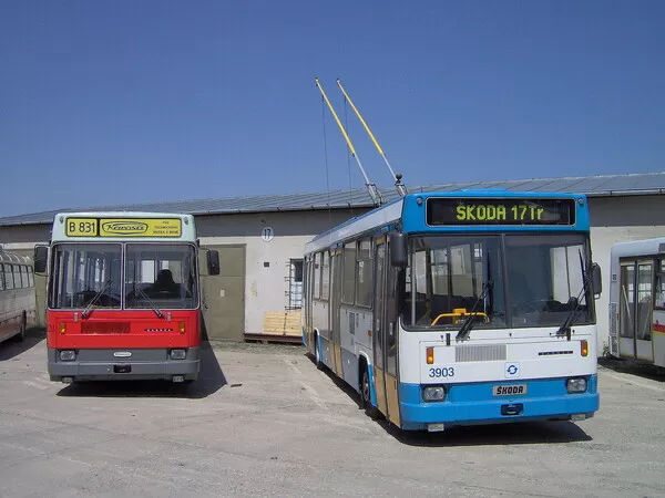Obrázek v komentáři
