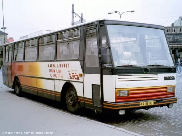 Obrázek v komentáři