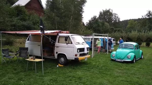 Obrázek v komentáři