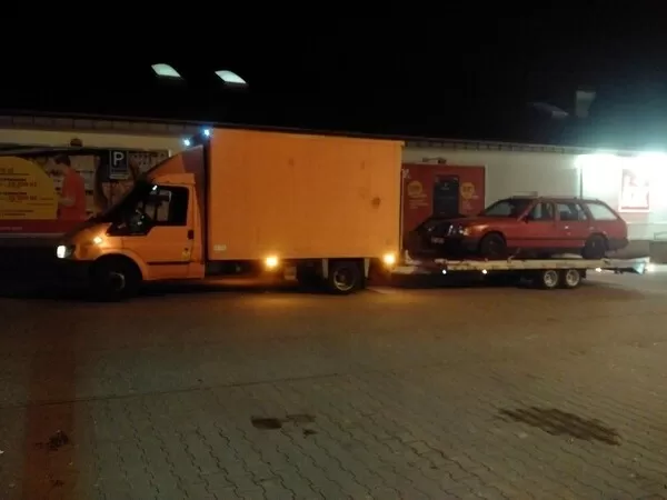 Obrázek v komentáři