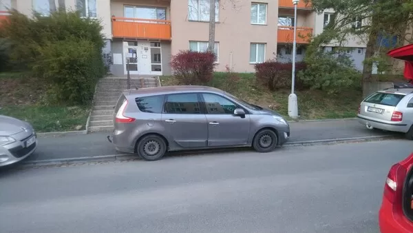 Obrázek v komentáři