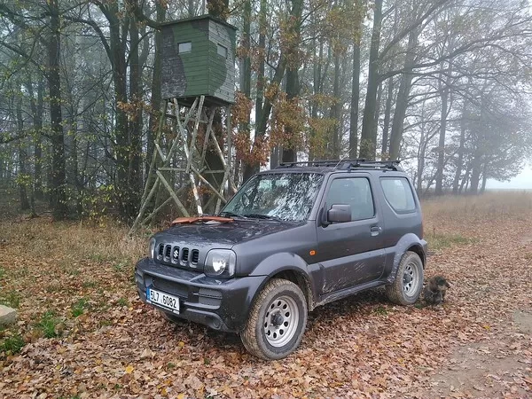 Obrázek v komentáři