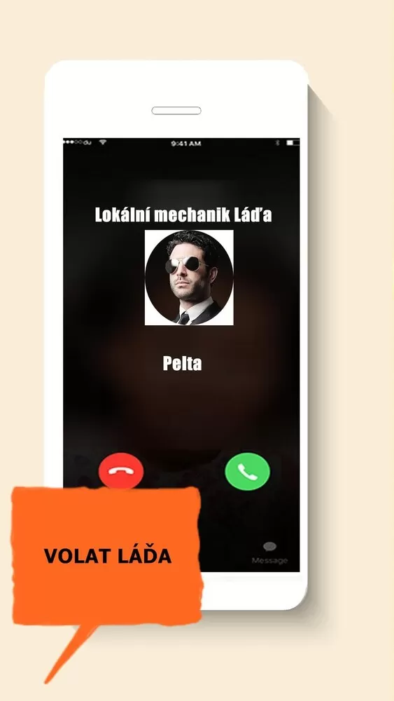 Obrázek v komentáři