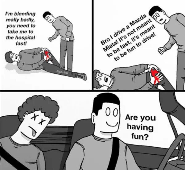 Obrázek v komentáři