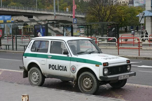 Obrázek v komentáři