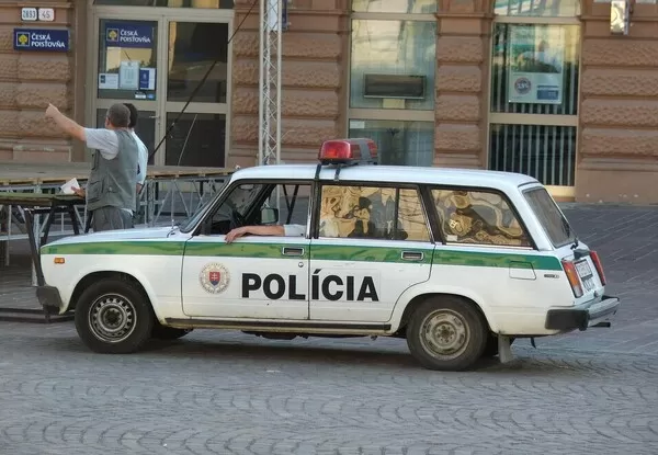 Obrázek v komentáři