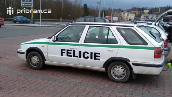 Obrázek v komentáři
