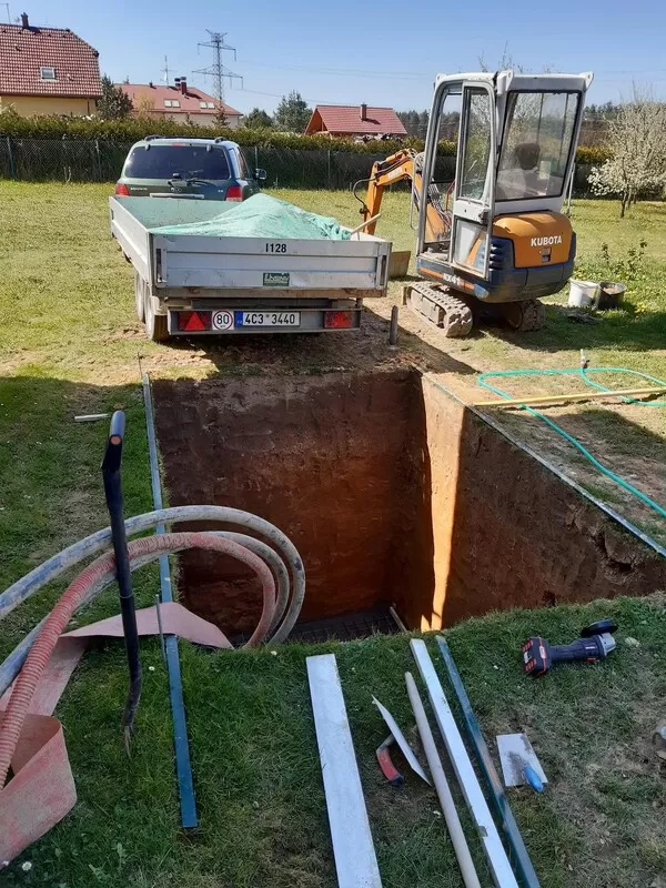 Obrázek v komentáři