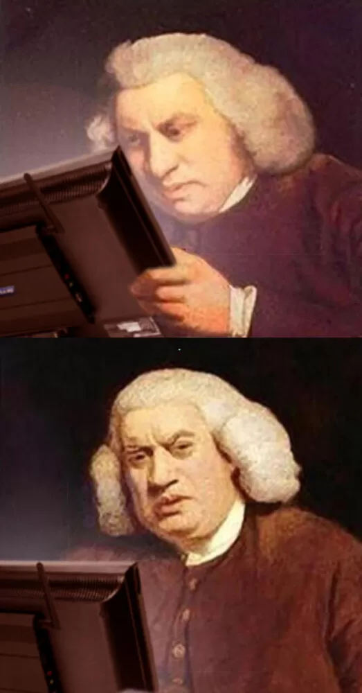 Obrázek v komentáři