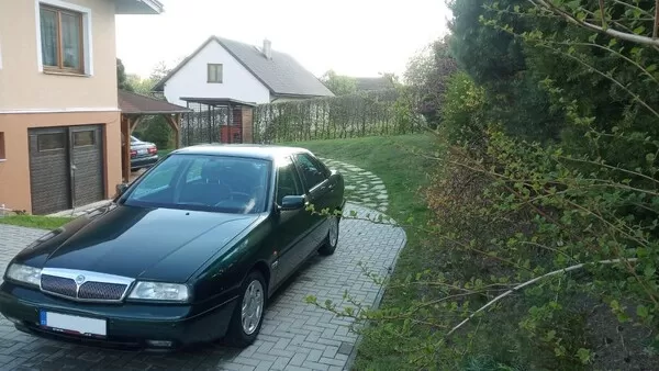 Obrázek v komentáři