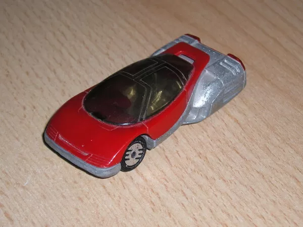 Obrázek v komentáři
