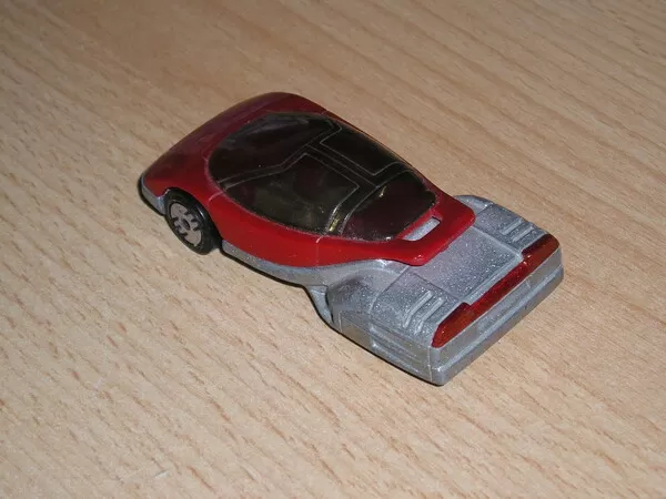 Obrázek v komentáři