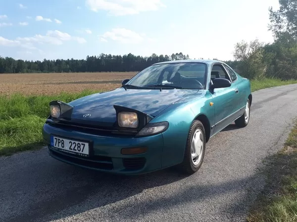 Obrázek v komentáři