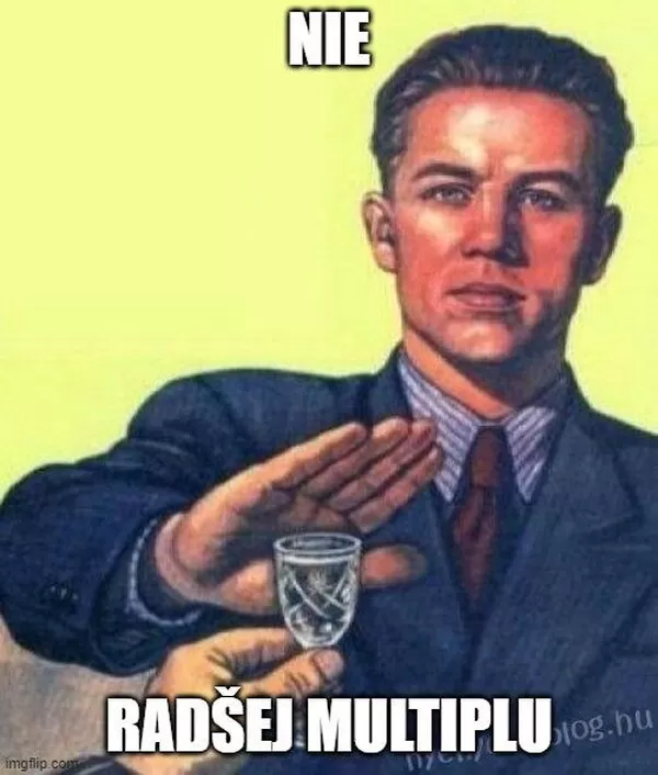 Obrázek v komentáři