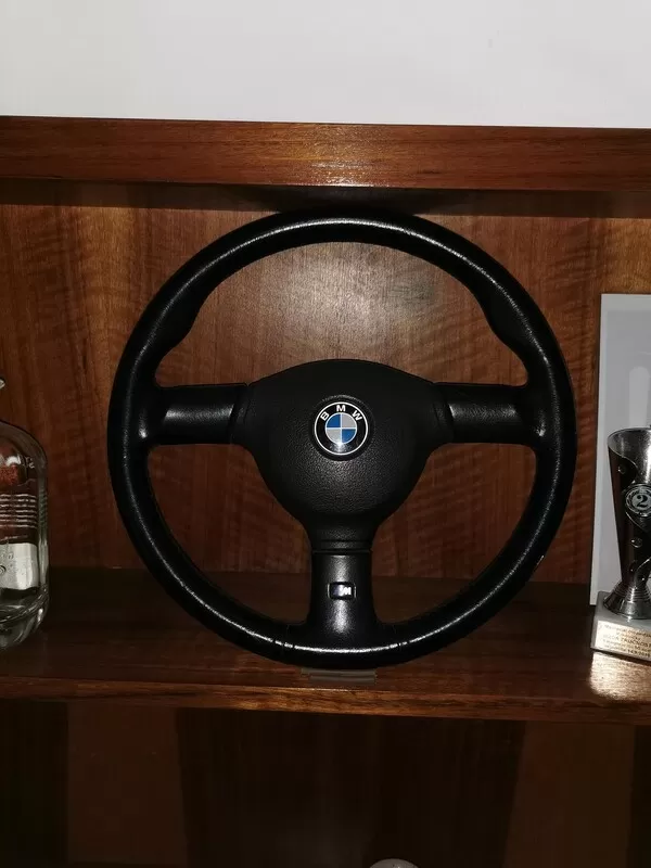 Obrázek v komentáři