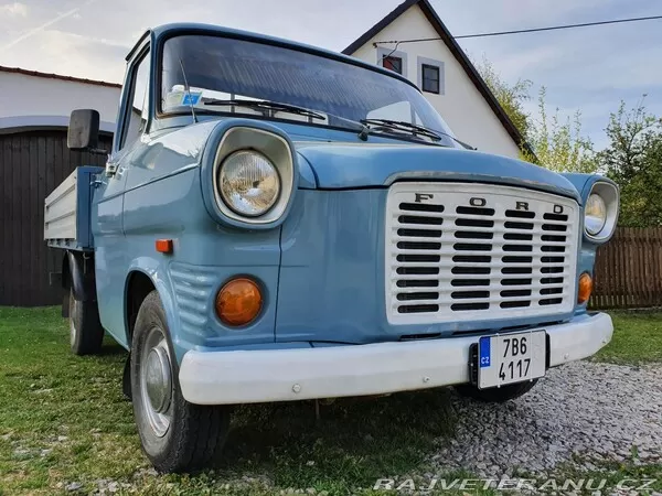 Obrázek v komentáři