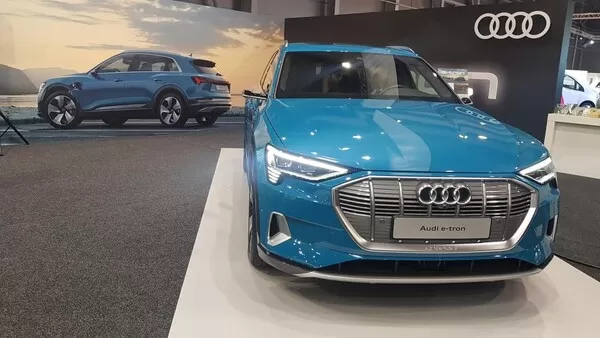 Obrázek v komentáři
