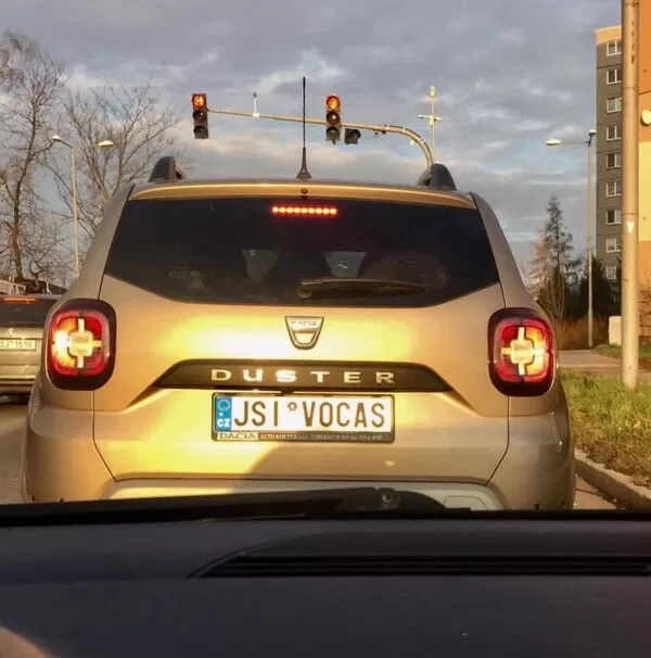 Obrázek v komentáři