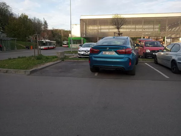 Obrázek v komentáři