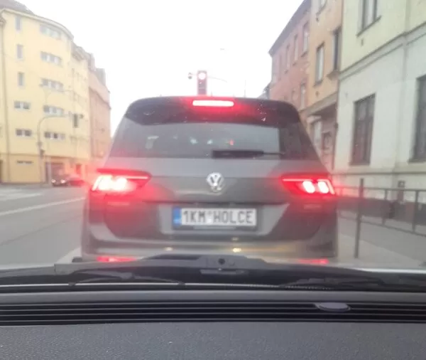 Obrázek v komentáři