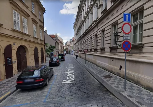 Obrázek v komentáři