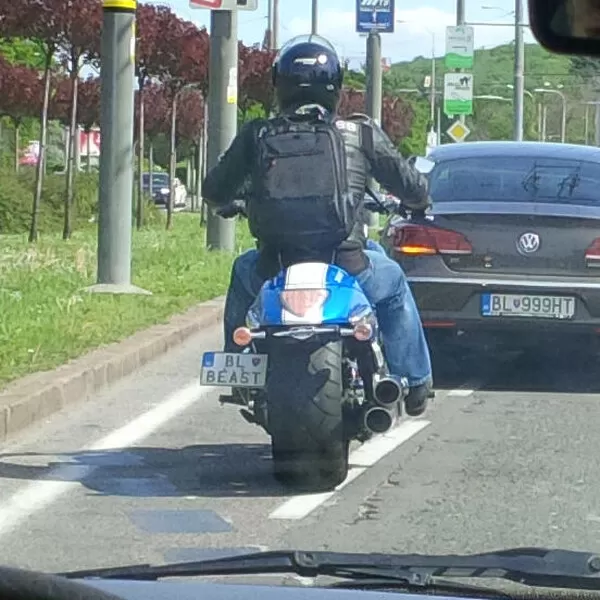 Obrázek v komentáři