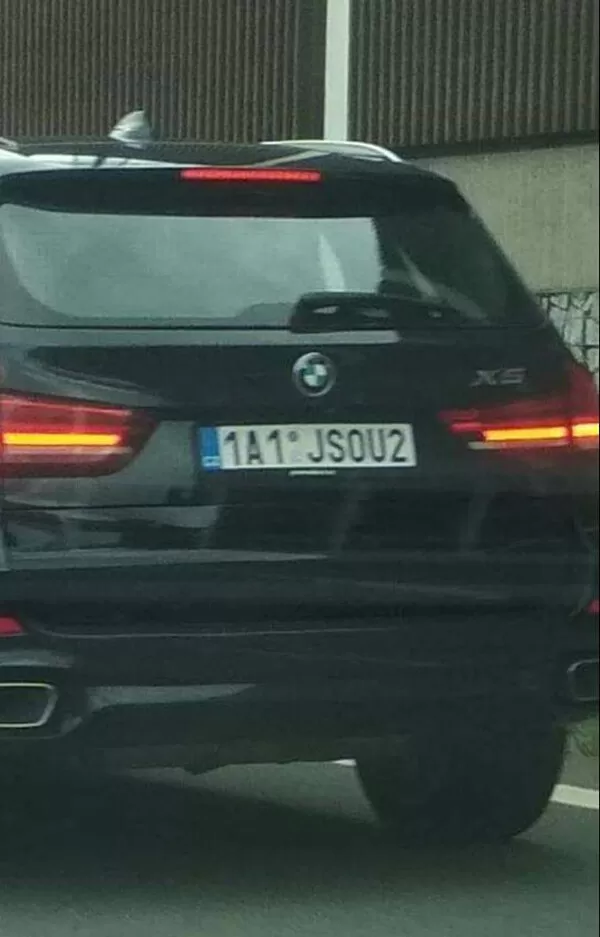 Obrázek v komentáři