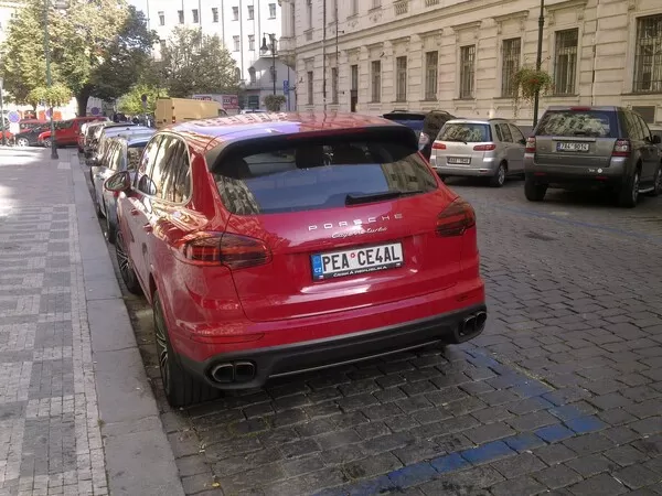 Obrázek v komentáři