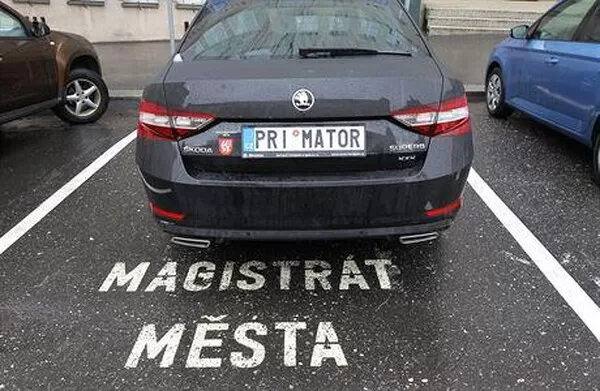 Obrázek v komentáři