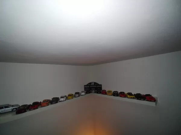 Obrázek v komentáři