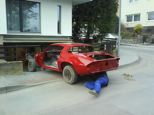 Obrázek v komentáři