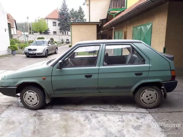 Obrázek v komentáři