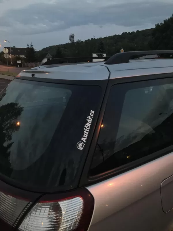 Obrázek v komentáři