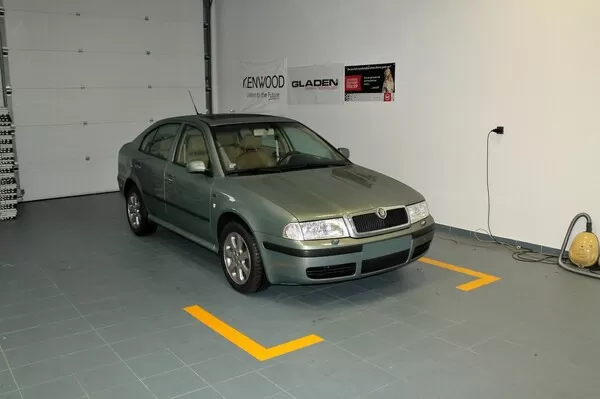 Obrázek v komentáři