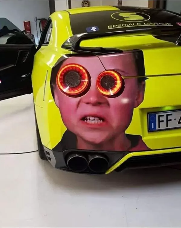Obrázek v komentáři