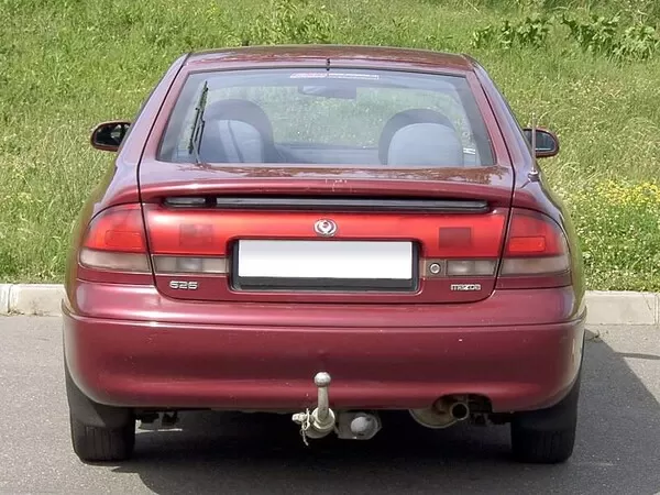 Obrázek v komentáři