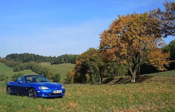 Obrázek v komentáři