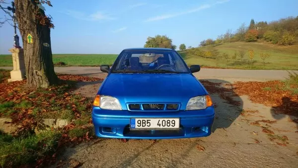 Obrázek v komentáři