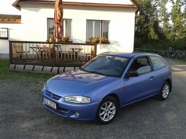 Obrázek v komentáři